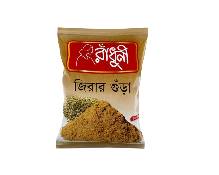 Product???